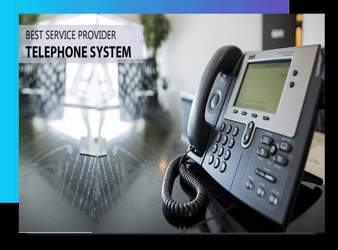 PABX--Telephone-Service-Dubai-UAE